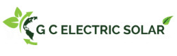GC Electric Corporation