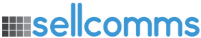 Sellcomms Engineering Pvt. Ltd.