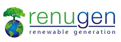 Renugen Limited