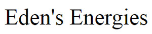 Eden's Energies