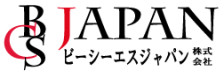 BCS Japan Ltd.