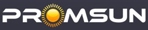 Promsun LLC