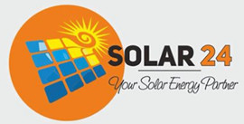 Solar 24