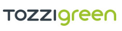 Tozzi Green S.p.A