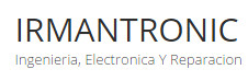 Irmantronic S.L.
