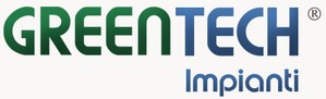 Greentech Impianti s.r.l.