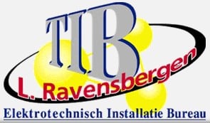 TIB Ravensbergen Bv