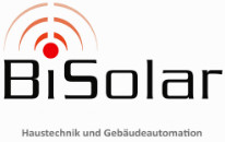 BiSolar Haustechnik