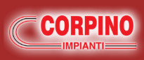 Corpino Impianti Srl