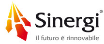 Sinergi s.r.l.