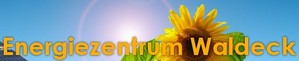 Energiezentrum Waldeck