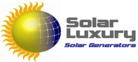 Solar Luxury LLC