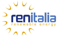 Ren Italia Srl