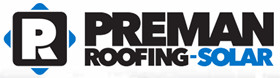 Preman Roofing-Solar