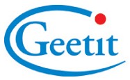 Geetit Srl