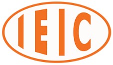 IEIC Srl