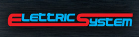 Elettric System S.a.s. di Pampolini Michele & C.