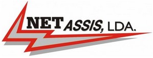 Netassis - Sociedade Montagem e Assistência Técnica, Lda