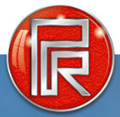 Technisch Installatiebedrijf Rood B.V.