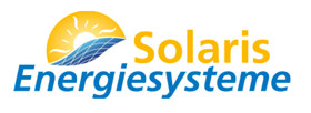 Solaris Energiesysteme GmbH