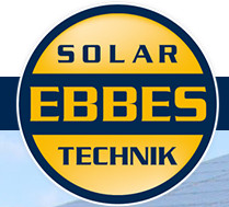 Solartechnik Ebbes GmbH