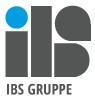 IBS Ingenieurbüro Schmid GmbH & Co. KG