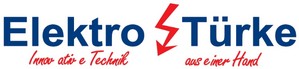Elektro Türke GmbH