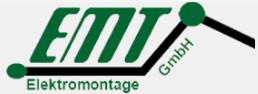 EMT Elektromontage GmbH