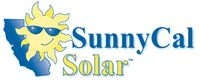 SunnyCal Solar, Inc.