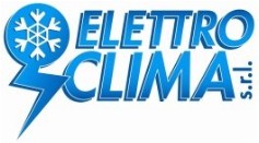 Elettroclima srl