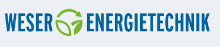 Weser Energietechnik GmbH
