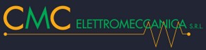 Elettromeccanica CMC Srl