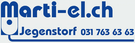 Marti Elektrische Anlagen Ag