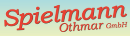 Installationen Spielmann Othmar GmbH