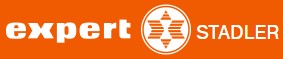 Elektro Stadler GmbH
