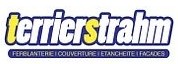 Terrier & Strahm Sàrl