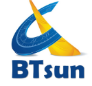 BTsun SA