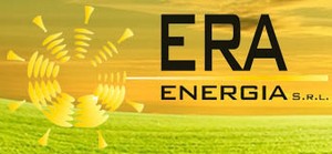 Era Energia S.r.l.