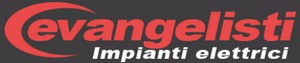 Evangelisti Impianti Elettrici