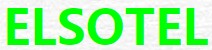 Elsotel