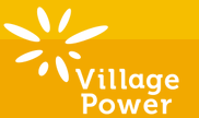 Village Power Ag