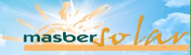 Masber Solar S.L.