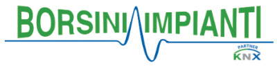 Borsini Impianti