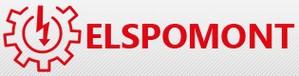 Elspomont S.r.o.
