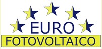 Euro Fotovoltaico Tecnica Y Servicio S.L.