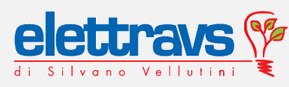 ElettraVS di Silvano Vellutini
