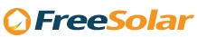 Freesolar S.r.l.