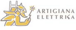 Artigiana Elettrika
