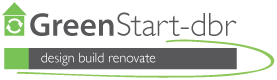 GreenStart-dbr