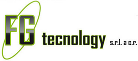 FG Technology Srl a c.r.
